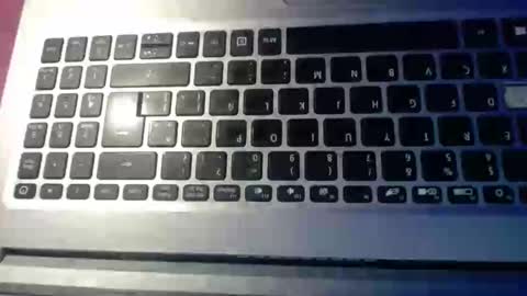 cherry online show from 03/27/26, 02:28