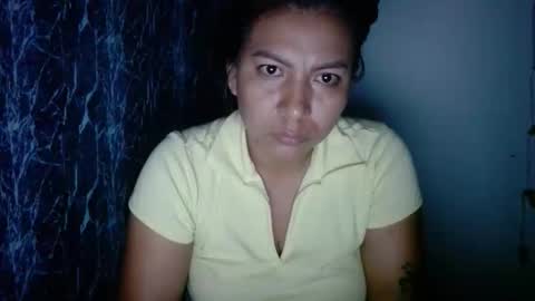 cherry online show from 04/22/26, 08:39