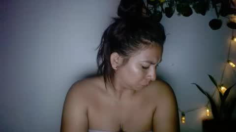 Snapshot of cherry_provocation chatting on 05/11/26, 07:58 cherry online show from 05/11/26, 07:58