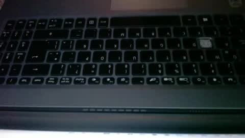 Snapshot of cherry_provocation chatting on 07/02/26, 03:23 cherry online show from 07/02/26, 03:23