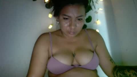 Snapshot of cherry_provocation chatting on 07/04/26, 04:07 cherry online show from 07/04/26, 04:07