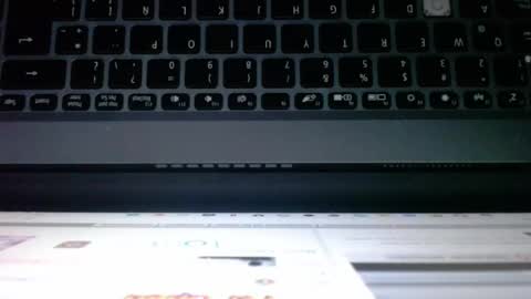 Snapshot of cherry_provocation chatting on 07/06/26, 03:25 cherry online show from 07/06/26, 03:25