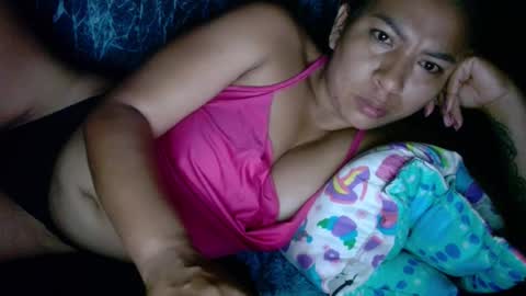 Snapshot of cherry_provocation chatting on 07/22/26, 10:40 cherry online show from 07/22/26, 10:40