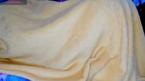 Snapshot of cherry_pussy1 chatting on 01/03/25, 06:55 Mia online show from 01/03/25, 06:55