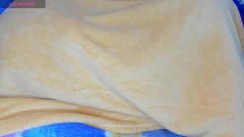 Snapshot of cherry_pussy1 chatting on 01/06/25, 06:58 Mia online show from 01/06/25, 06:58