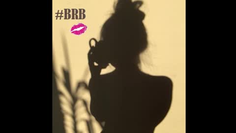 Mia online show from 11/14/25, 08:02