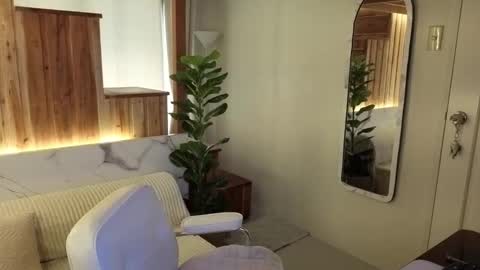 CHERRY Please dont forget to follow and give me thumbs up. online show from 10/28/25, 01:20