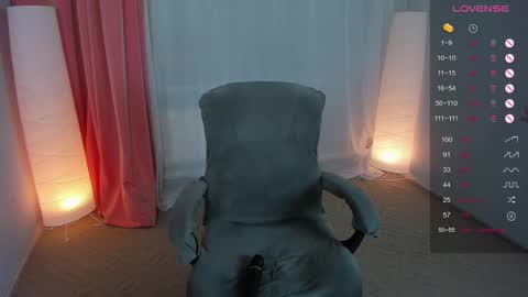 Snapshot of cherry_roxy chatting on 02/21/25, 02:50 Roxy online show from 02/21/25, 02:50