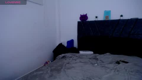 Snapshot of cherry_scarlett_ chatting on 06/02/26, 01:07 cherry_scarlett_ online show from 06/02/26, 01:07