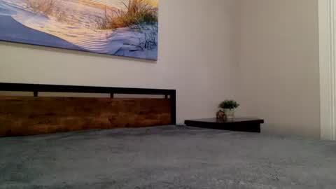 cherry sin online show from 11/11/25, 02:55