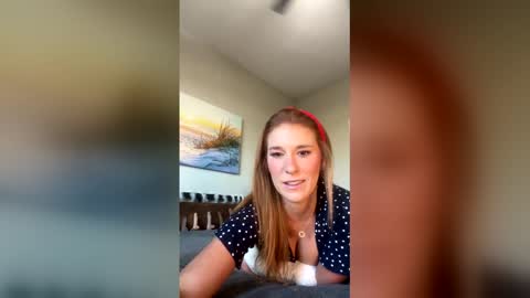 cherry sin online show from 12/19/25, 11:12