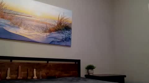 cherry sin online show from 02/05/26, 02:38