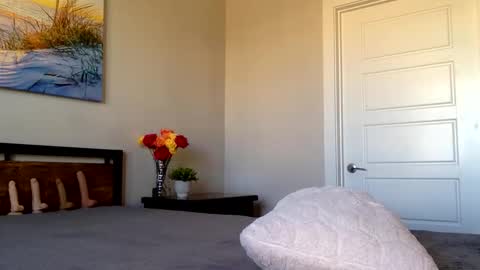 cherry sin online show from 03/26/26, 10:48