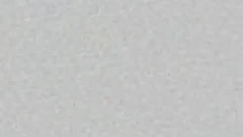 Cherry online show from 04/20/26, 07:04