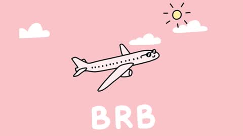 ANNY online show from 12/04/25, 04:11