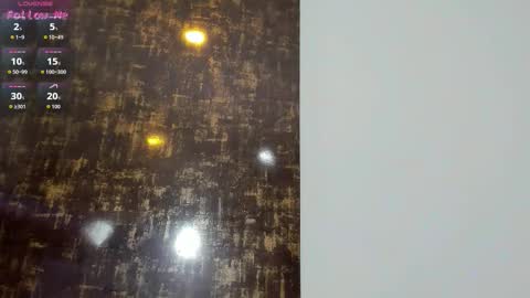 ANNY online show from 12/21/25, 03:57