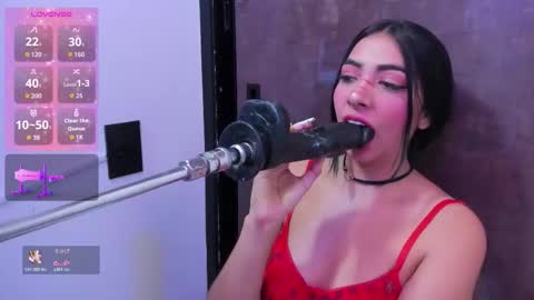 ANNY online show from 03/21/26, 08:19