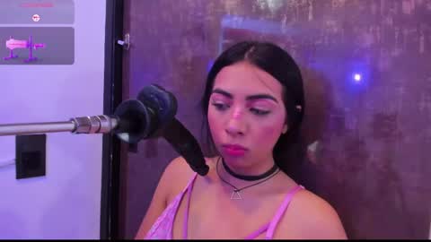 ANNY online show from 04/18/26, 04:16