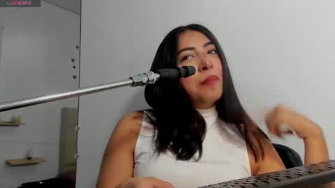 cherry online show from 07/31/26, 02:44