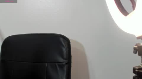 cherry online show from 08/01/26, 04:01