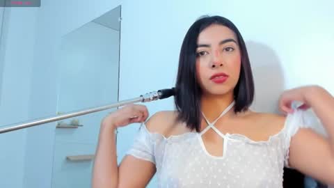cherry online show from 08/03/26, 02:54