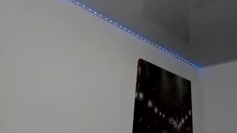 Snapshot of cherry_splash chatting on 12/07/24, 01:40 Cherry online show from 12/07/24, 01:40