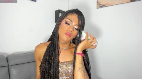 Snapshot of cherry_splash chatting on 01/09/25, 01:18 Cherry online show from 01/09/25, 01:18