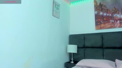 Snapshot of cherry_splash chatting on 02/05/25, 04:27 Cherry online show from 02/05/25, 04:27