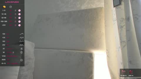 cherry_starrr online show from 09/23/25, 07:22