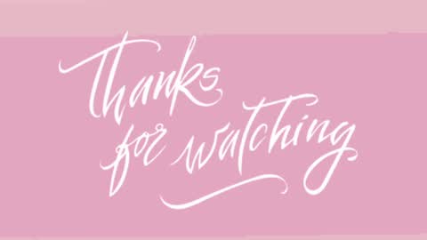 Cherry online show from 12/07/24, 10:17