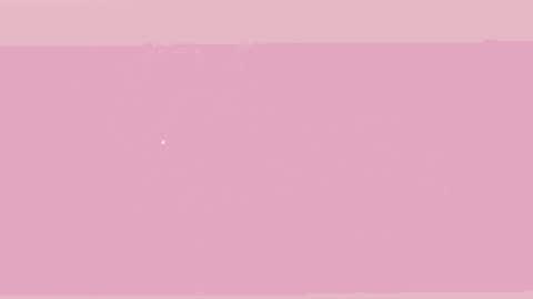 Cherry online show from 12/10/24, 11:19