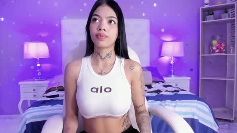 Sussan Cherry  online show from 01/25/25, 11:55