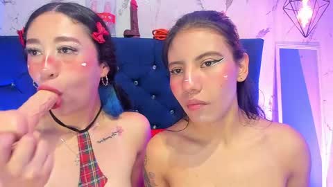 Catalina online show from 04/15/26, 11:05