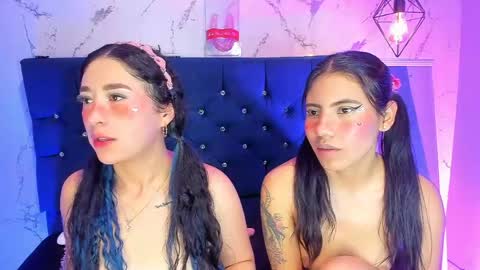 Catalina online show from 04/22/26, 12:46