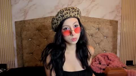 cherry_vega_1 online show from 02/13/26, 03:35