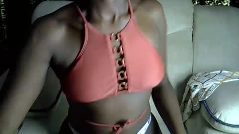 Cherry venuss online show from 11/17/25, 06:57