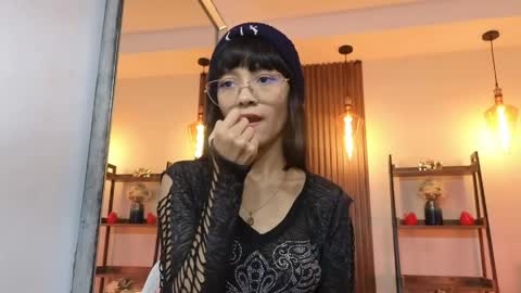 Sery online show from 04/18/26, 06:01