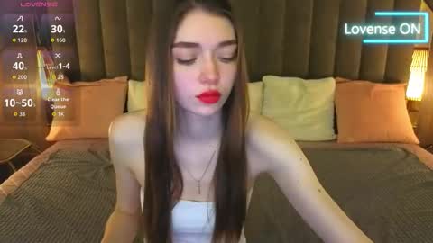 Cherry Wipe online show from 11/13/25, 07:07