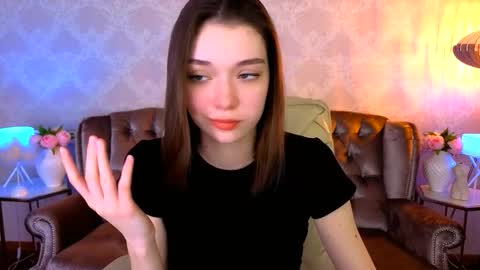 Cherry Wipe online show from 02/28/26, 02:18