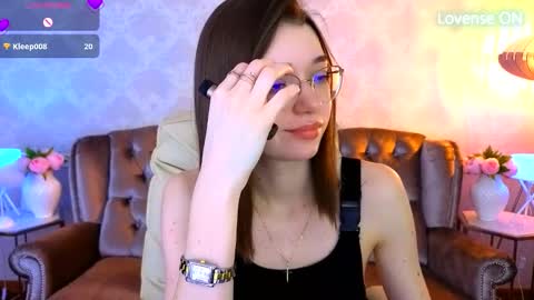 Cherry Wipe online show from 03/09/26, 02:10