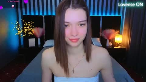 Cherry Wipe online show from 05/14/26, 12:56
