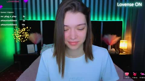 Cherry Wipe online show from 05/31/26, 07:48