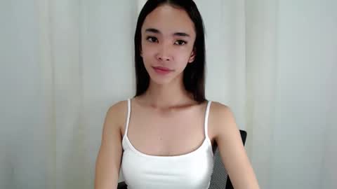 ashli online show from 09/17/25, 10:17