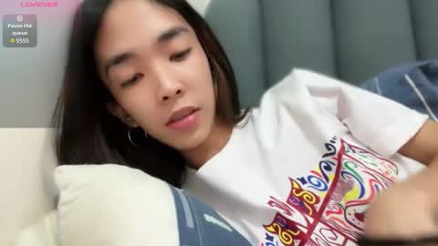 Snapshot of cherryash chatting on 03/17/26, 07:17 ashli online show from 03/17/26, 07:17