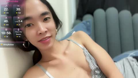Snapshot of cherryash chatting on 04/02/26, 08:17 ashli online show from 04/02/26, 08:17