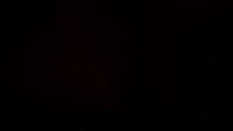 Snapshot of cherrybabe89 chatting on 02/10/26, 11:42 cherrybabe89 online show from 02/10/26, 11:42