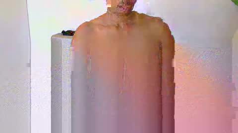 Cherrybabe online show from 12/12/24, 10:45