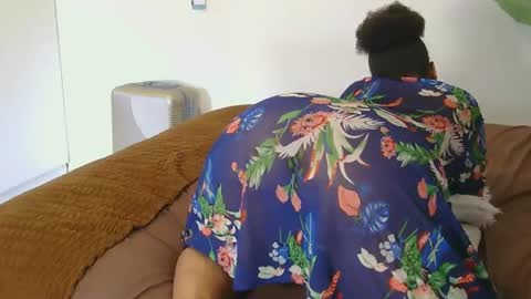 Cherrybabe online show from 12/13/24, 03:32