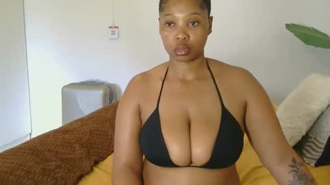 Cherrybabe online show from 12/20/24, 01:00