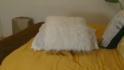 Cherrybabe online show from 12/24/24, 02:22